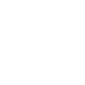 Icono teléfono