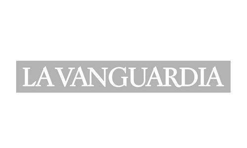 La vanguardia