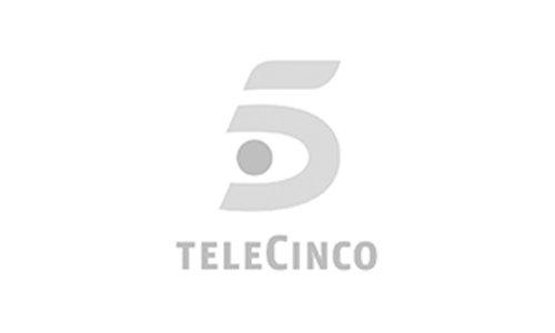 telecinco